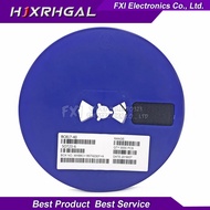 3000pcs BC817-40 BC817 SOT23 SOT23-3 SOT 6C NPN transistor tujuan am