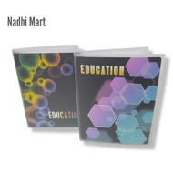 JOYKO CAMPUS A5 BINDER MAP JOYKO A5 20-HOLE BINDER/