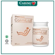 THOMSON CALMILAX 30S - GWP