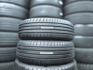 🔥2條16吋 99% 1956016 T6 石橋 195-60-16  粉嶺包裝 車鈴矯形 鈴邊打磨拋光 服務 歡迎預約 天天營業 二手呔 補呔 中古呔 賽車  換呔 救車 電競 租車 BMW BEN