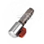 {GHKYU} vbdhs U340E transmission solenoid valve Kit 1 PCS for 1999-UP Lexus Toyota Corolla s 1.8L ZR