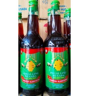 ORIGINAL TAWON KLANCENG PEGAL LINU HUSADA JAMU JAWA ASLI 650ML