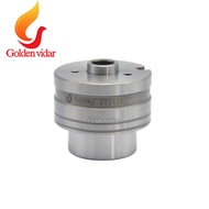 Befrag, Control Valve, CAT01, For CAT C13/C15/C18 Fuel Injector, 212-3464,10R-0725,332-1419, 211-302
