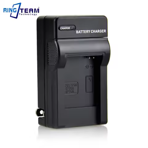 BC-TR1 Charger for Sony NP-FT1 NP-FR1 NP FT1 FR1 Battery Fit Cyber-Shot Camera DSC-F88 V3 T11 T1KIT 