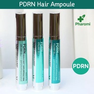 [VT] PDRN Reedle Shot Hair Ampoule 100 / 300 / 700 – Revitalize from the Scalp