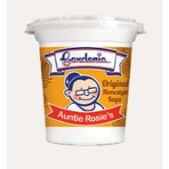 GARDENIA AUNTIE ROSIE'S KAYA