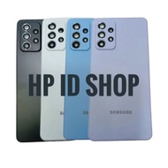 BACKDOOR COVER BACK COVER SAMSUNG A52 A52S