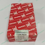 Metal Jalan Std-100 Mitsubishi Ps100 Ps120 Taiho Japan