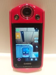 卡西歐 Casio EX-TR15 數位相機 自拍神器 66