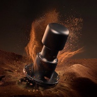 Timemore 泰摩 寸拳衝擊粉錘 58mm 省力填壓 義式咖啡填壓器