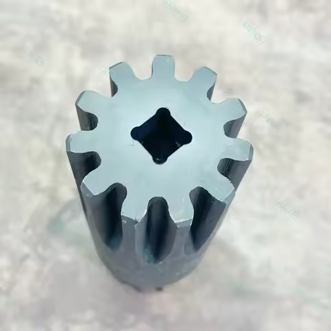 FOR CAT C4.4-6.6-7.1 Engine Barring Socket Wrench 5P7305 Timing Tool