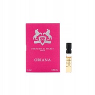 Parfums de Marly Oriana 女士濃香水 1.5mL（平行進口）3329