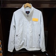 J0rd4n 23 engineering jacket