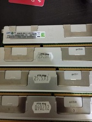 DDR3 ram 16x1