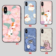 For OPPO A1/A83/F3/F11 Pro /R19/OPPO Find7/Find7a/X9007/X9006 Graffiti Full Anti Shock Phone Case Cover with the Same Pattern ring and a Rope