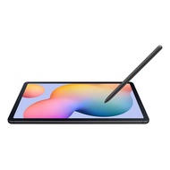 Samsung P613 Galaxy Tab S6 Lite(2022) 10.4 inch  Wifi 64GB(4GB RAM) Taiwan Spec