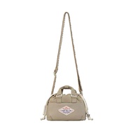 Doughnut Gossamer Tiny Crossbody Bag