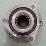 8V0498625 FRONT WHEEL BEARING VW GOLF MK7 AUDI A3 TT