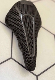 Fizik Vento Argo R1 Adaptive 3D 列印坐墊