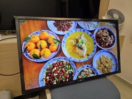 32吋 LG 電視 使用半年