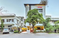獵戶座飯店集團琥珀旅館 (Amber Inn by Orion Hotels)