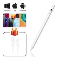 (GEN 4) Universal Stylus PEN for iOS Apple Android tablet multi-function Touch PEN STYLUS PEN UNIVER