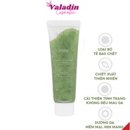 Huxley Secret Of Sahara Scrub Mask Sweet Therapy 30g / TCB Huxley Exfoliator