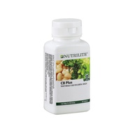 CB Plus (90 Tablets)