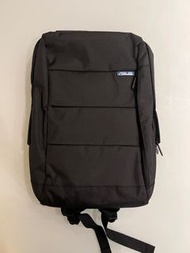 Brand New ASUS Laptop Backpack 手提電腦袋