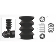 600N Wind Pressure Funnel Pegasus Yang's Home Suitable For 600N 601N 610N TIAMO700S Flying Eagle Sha