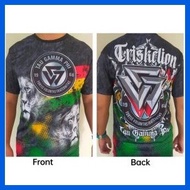 ☫ ◳ ♕ TAU GAMMA PHI Frat Shirt New Design Baymora