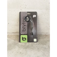 Bryton Aluminum Alloy Extension Seat Suitable For 420/460/750/860/S500/S800/S510/S810/650