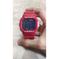 G SHOCK ORIGINAL JAPAN SET