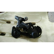 shimano deore 10s rd