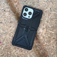 🔥เคส UAG Monarch ของแท้สำหรับ iPhone 15 Pro Max/ iPhone 14 Pro Max/ iPhone 13 Pro Max/ iPhone 12 Pro