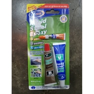 GAM 2 TON  -  V TECH