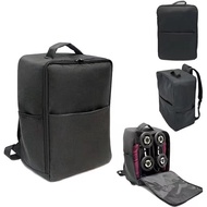 Baby Stroller Accessories Organizer Outdoor Oxford Cloth Storage Travel Bag Backpack Bags for GB poc