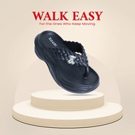 596k Children's Flip Flops, Simple Model, Premium Eva Rubber Material