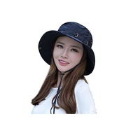 UV cut hat bucket hat lady hat hat big director hat hat hat spring spring spring spring spring