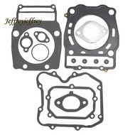 ATV Cylinder Head and Block Gasket for  500 Sportsman, Scrambler, Ranger,  ATV UTV  Parts