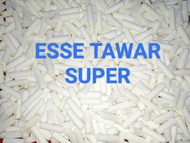 BUSA FILTER ESSE TAWAR SUPER
