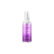 【 Lighten Spots/Whiten Skin】7-Day Brightening Serum Dull Skin Dark Even Glowing Complexion Vitamin C