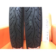 PRESA MAXXIS VOLANS 60/80-17,70/80-17,70/90-17,80/90-17,120/70-17 /Motor Tayar Tubeless