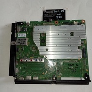 PANASONIC-TH-49EX600K/MAINBOARD/POWERBOARD/TCON