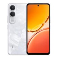 Vivo Y31 5G (Ram 8 Gb , Rom 128 Gb) (361198-732263010)