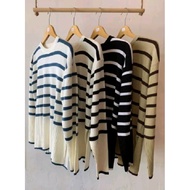 HARU Polet Sweater Cardigan Knitwear Cardigan Woman Knitwear Woman Sweater Women