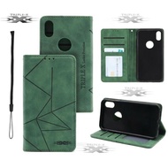Oppo A1K Casing | Oppo A3S | Oppo A7 | Oppo A5s | Oppo Oppo Oppo Oppo | Oppo A37 | Oppo A39 | Oppo A