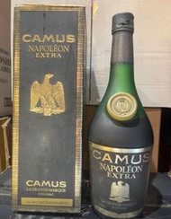 CAMUS NAPOLEON