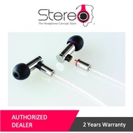 Final Audio E5000 - Wired Earpiece / Earphones