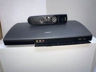 BOSE Lifestyle V35 5.1 環繞聲音響